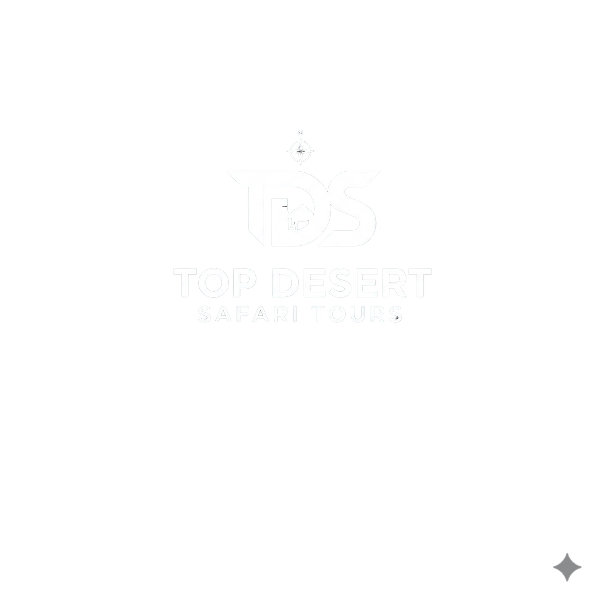 821c26ed 9653 42d9 adac d97933cbafbf removalai preview