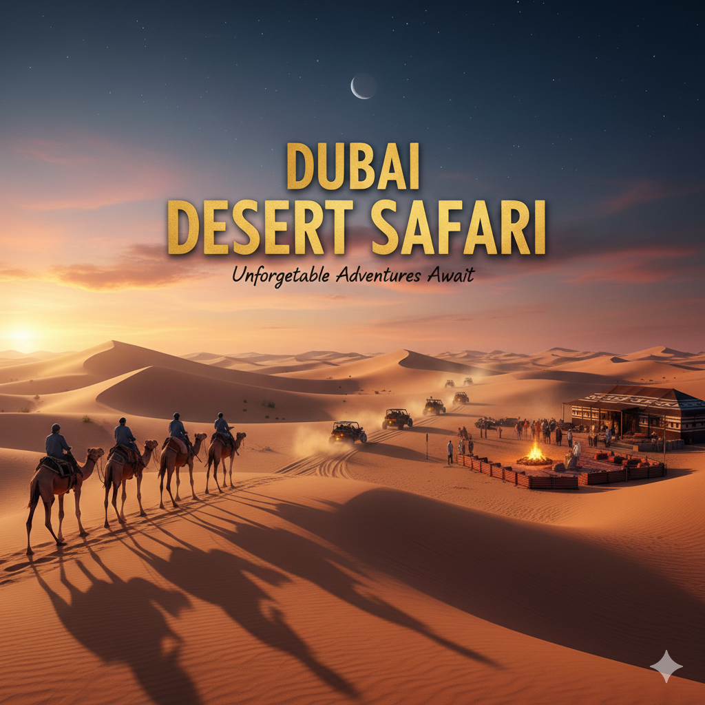 gemini generated image 8ytrx38ytrx38ytr