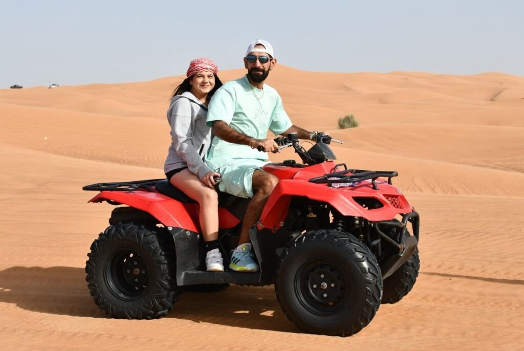 8bb731ab9b890041367c01680821a431