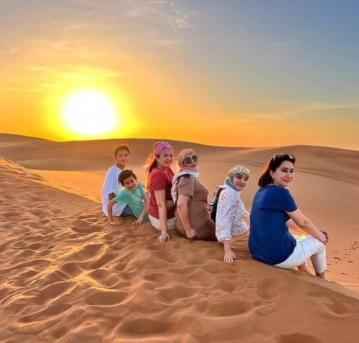 d306589f892715dc938294f241219ca9